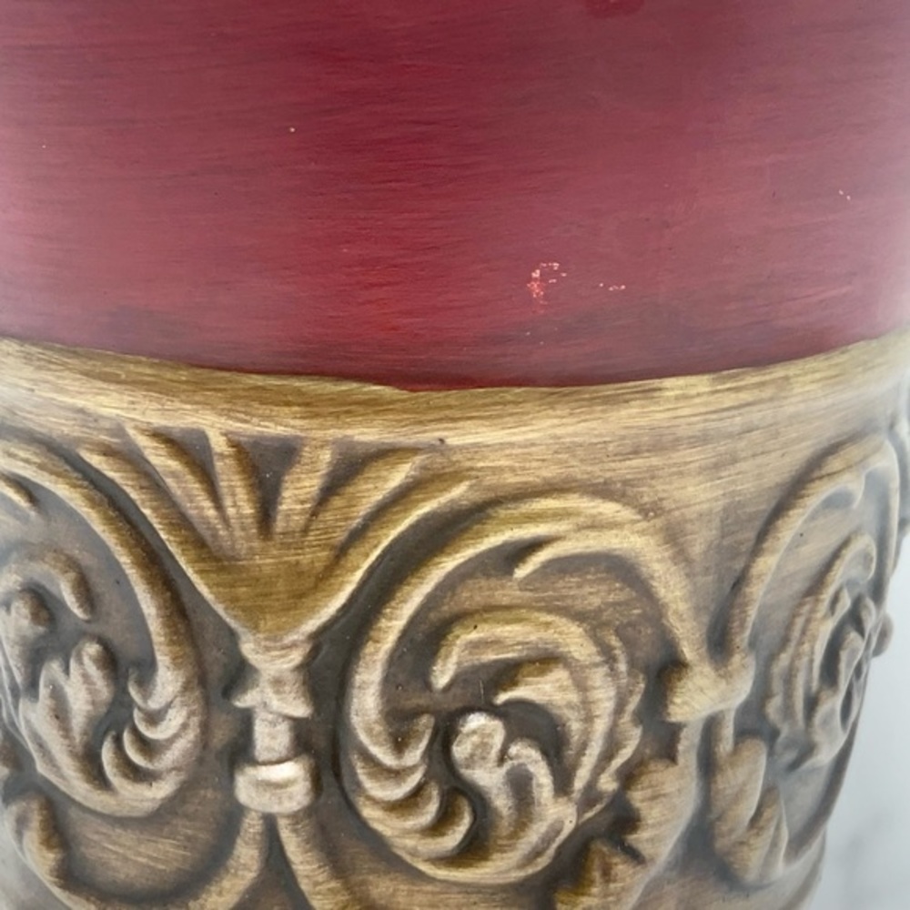 🏰🐴⚜️❤️HD Designs - decor. - Picture 7 of 16
